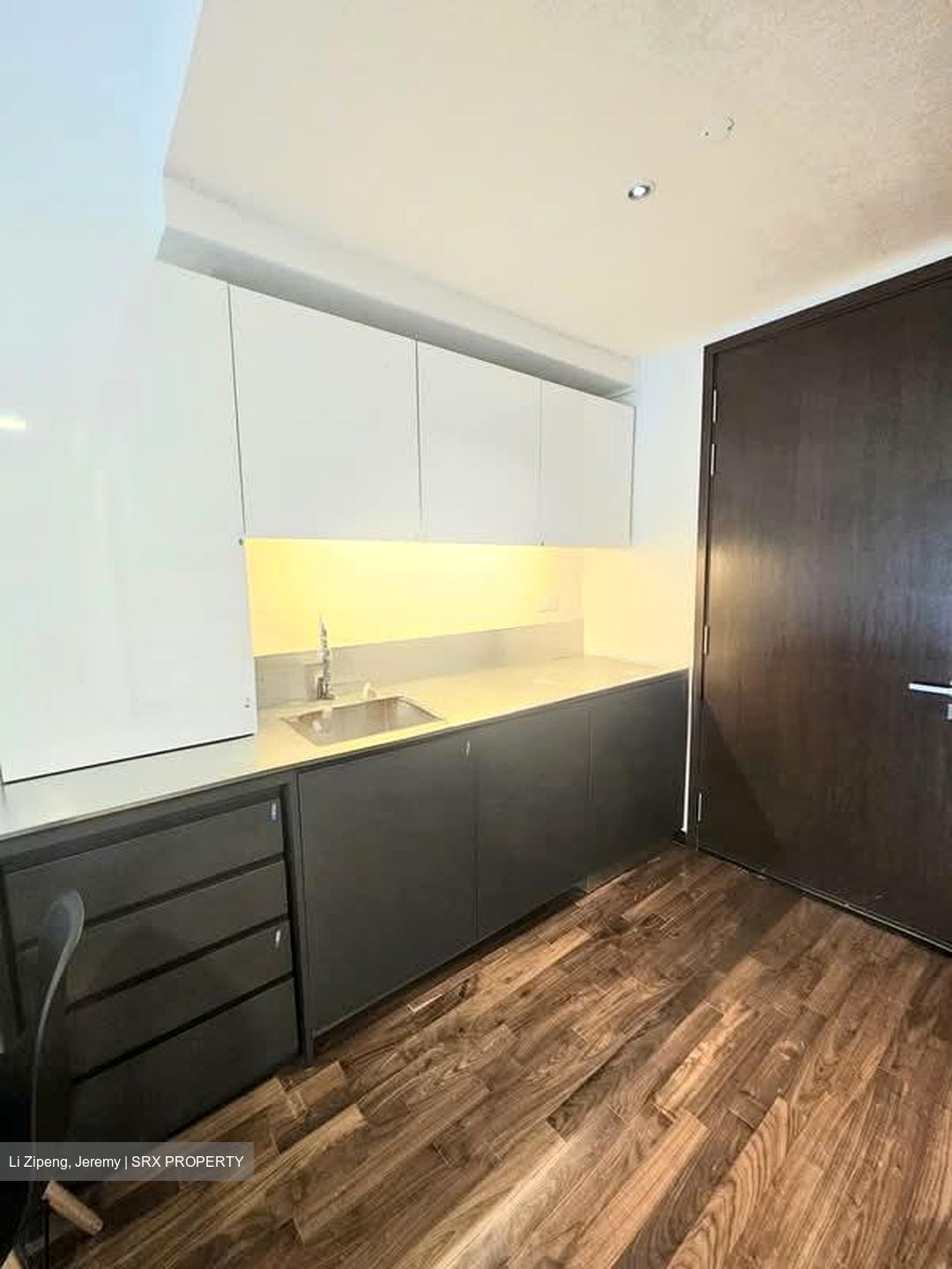 Hijauan (D9), Apartment #566301581
